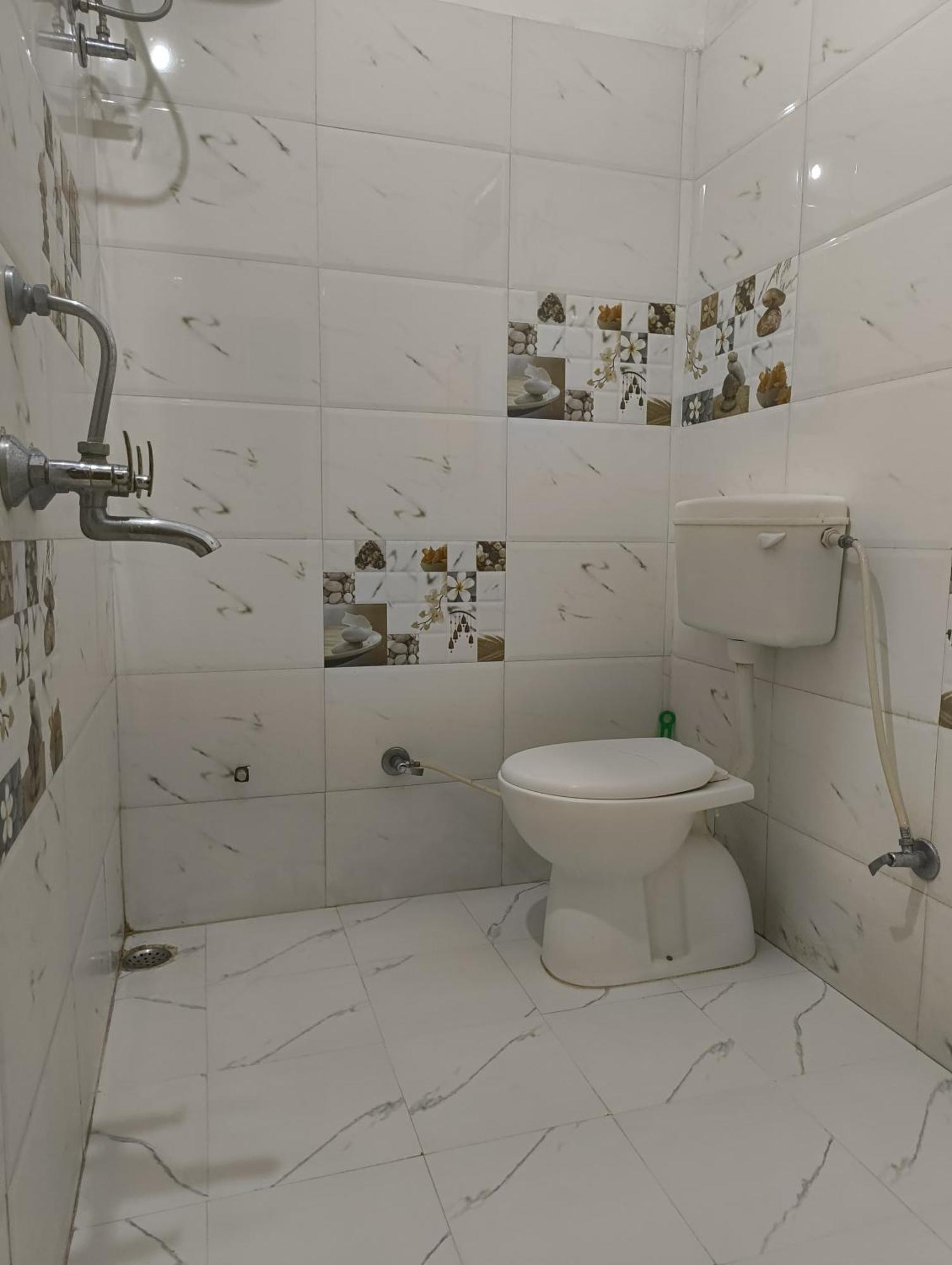 Rising Shemesh Home Stay Udaipur Dış mekan fotoğraf